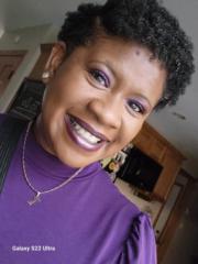 Gaynell Eaglin