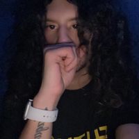 Zach Cruz