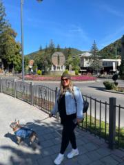 Popescu Andreea Mirela