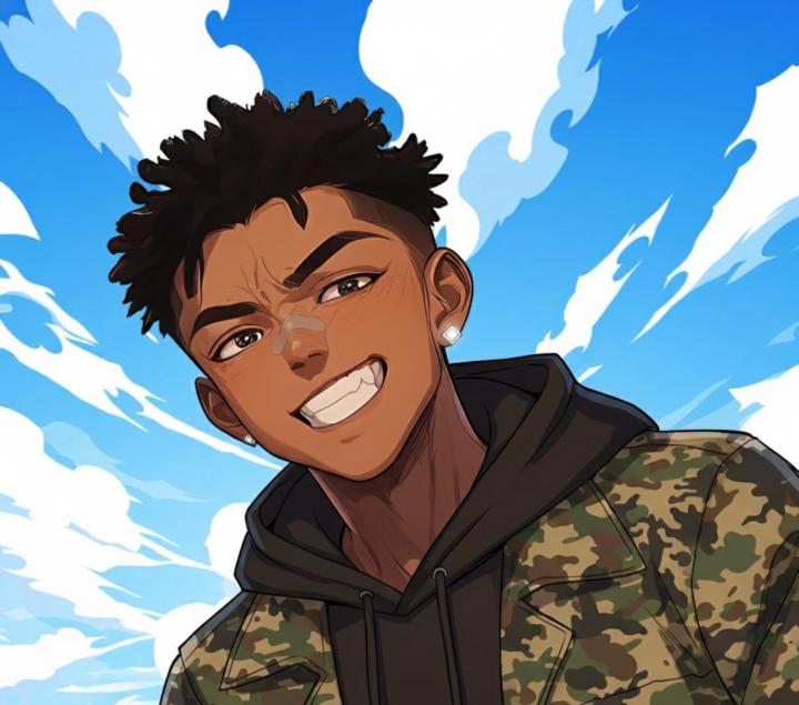 Kizzi Kompilation Kid