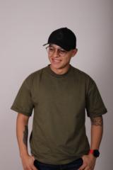 Diego Osorio