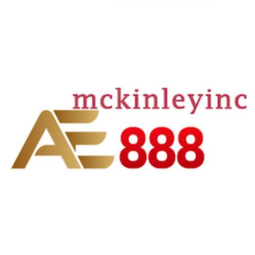 Ae Mckinleyinc