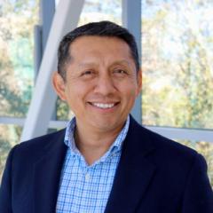Jose Aguilar