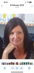 Catherine ODowd