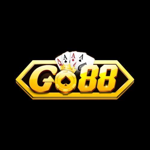 Go Net