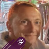 Michael Szymanki