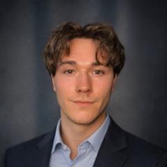 Owen Gagne