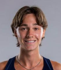 Owen Gagne