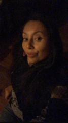 Sharon Arce