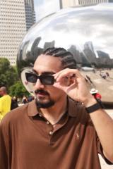 Suraj Khatri