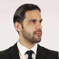 Julio Valderrama