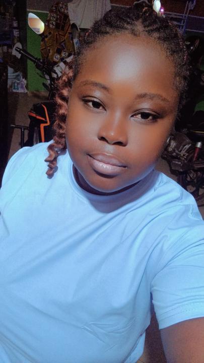 Ouossienan Opportune