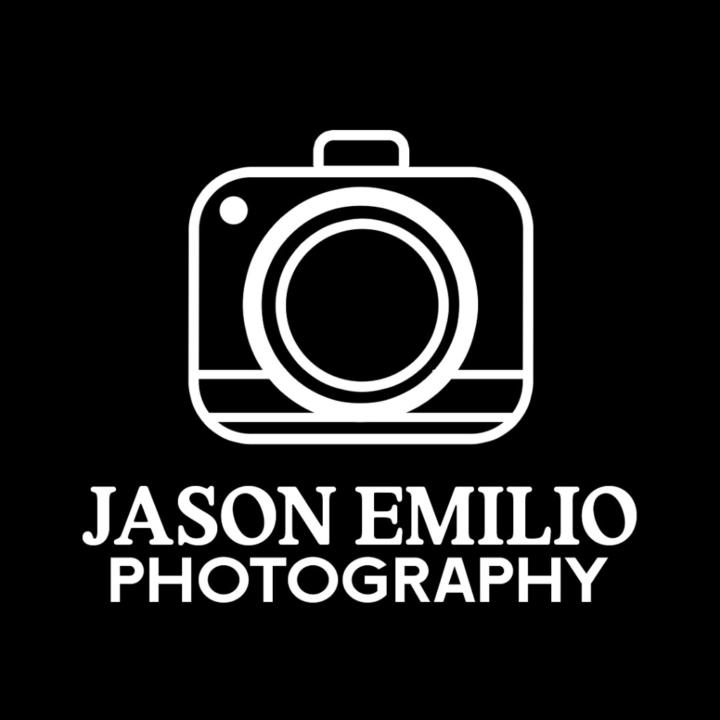 Jason Emilio