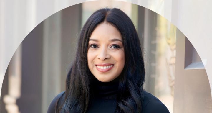 Course Clarity Academy