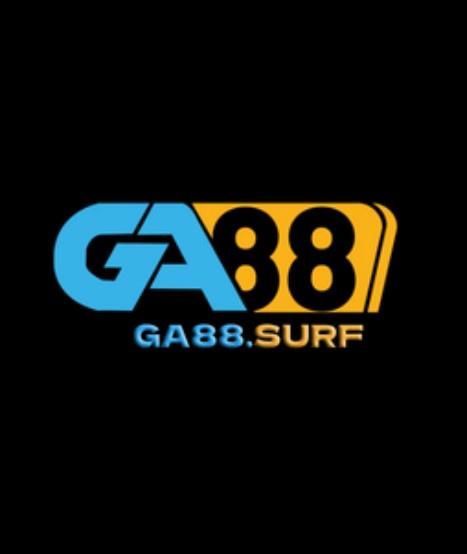 Ga Surf