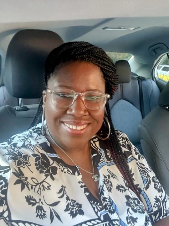 Valen Chukwukere