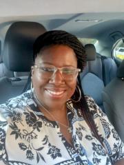 Valen Chukwukere