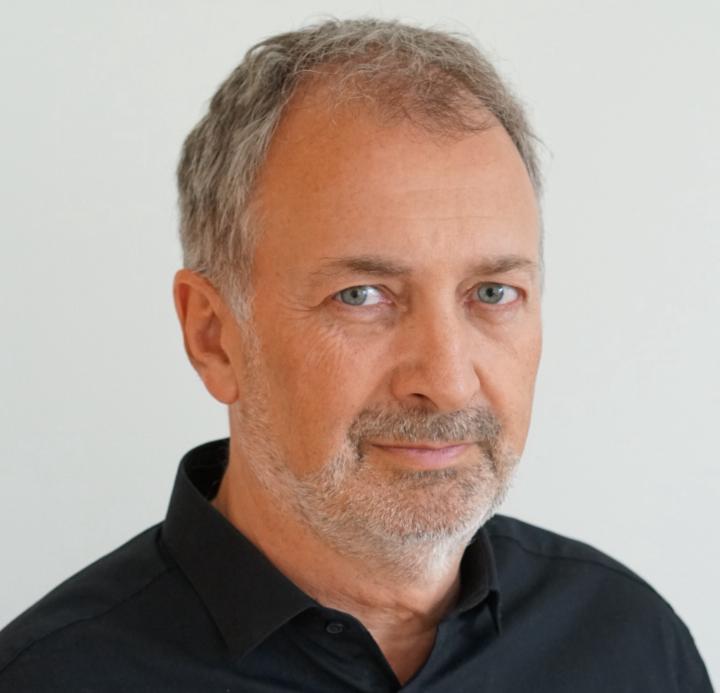 Lars Diethelm