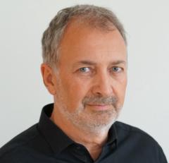 Lars Diethelm