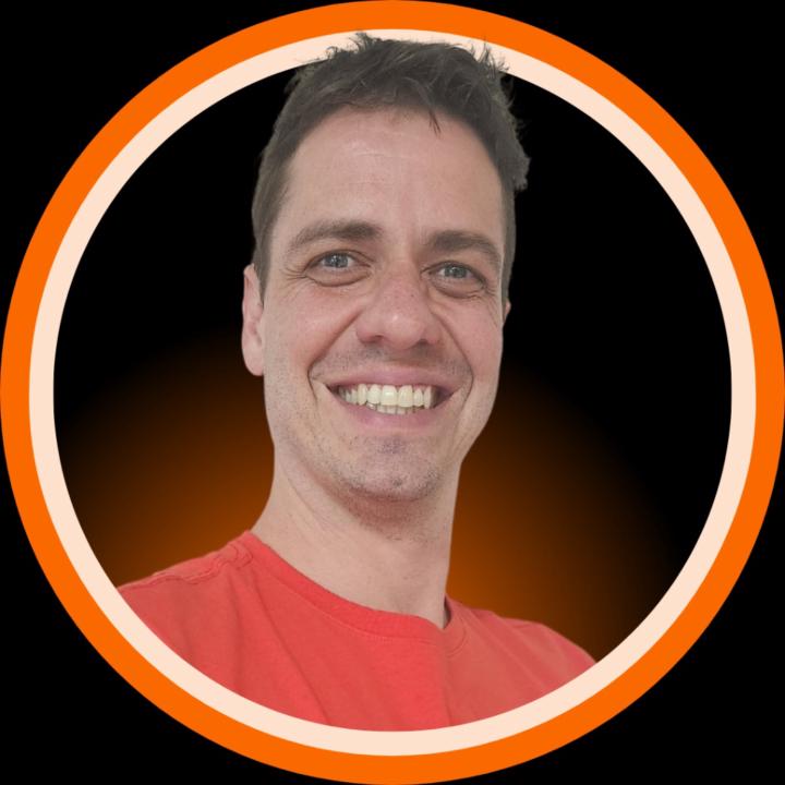 Gustavo Pitoli