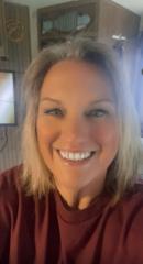 Lisa Swafford