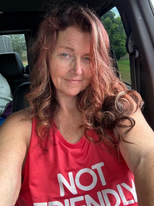 Heather Gore