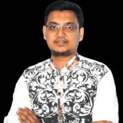 Nasir Uddin