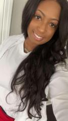 Kiara Kincaid