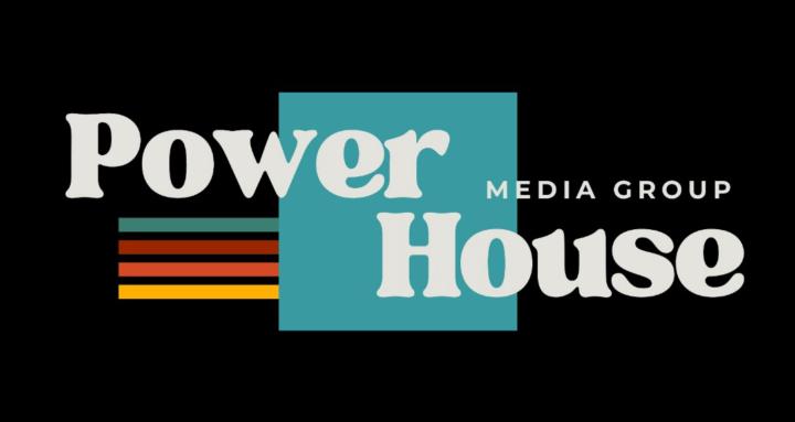 Powerhouse Media Group