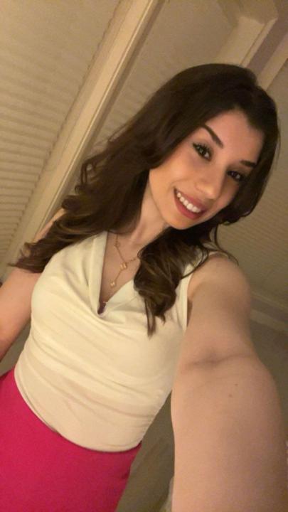 Gabby K