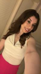 Gabby K