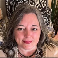 Tina Brandenburg