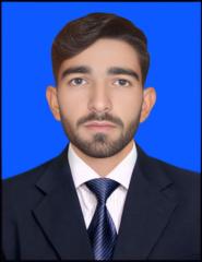 Ameer Moavia