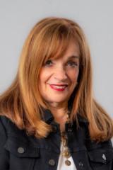 Judi Lawrence