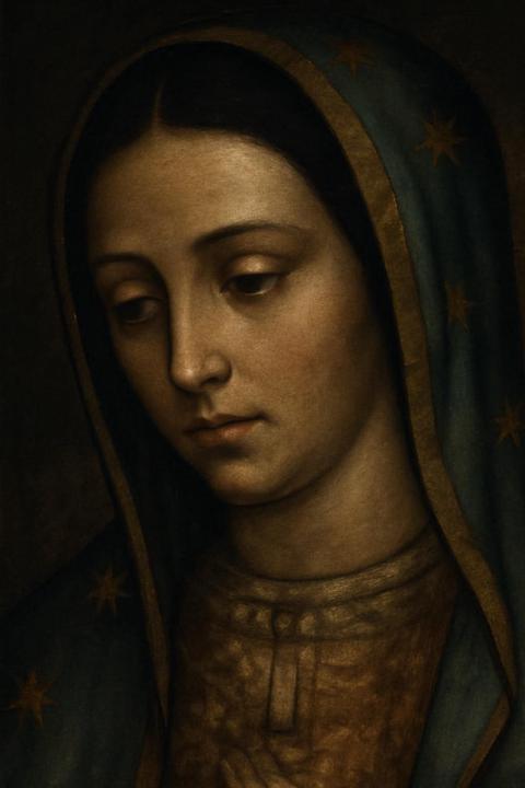 Carlos Alberto Serrano Arango