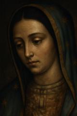 Carlos Alberto Serrano Arango