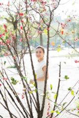 Huế Lành