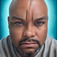 Leonard Pearson