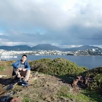 Israel Josue Fernandez Mamani