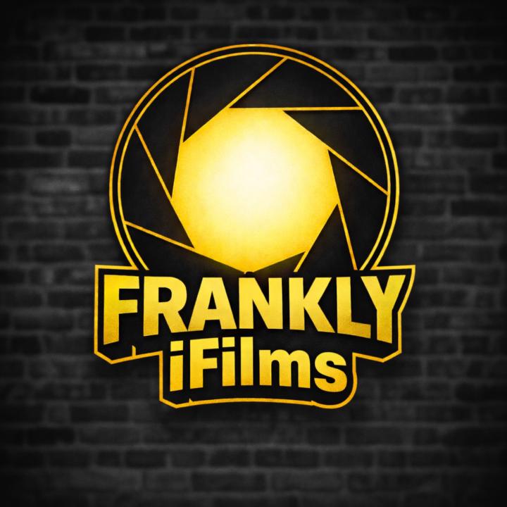 Frankly iFilms