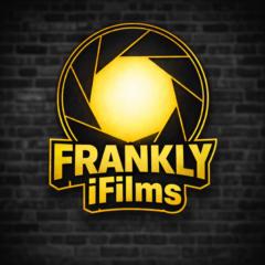 Frankly iFilms