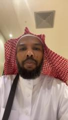 Ahmed Saleban Mohammed