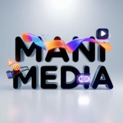 Zyde Mani