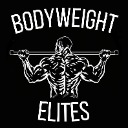 BodyweightElites