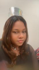 Shelly Buguia-Johnson