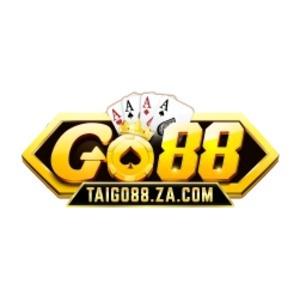 Go Com