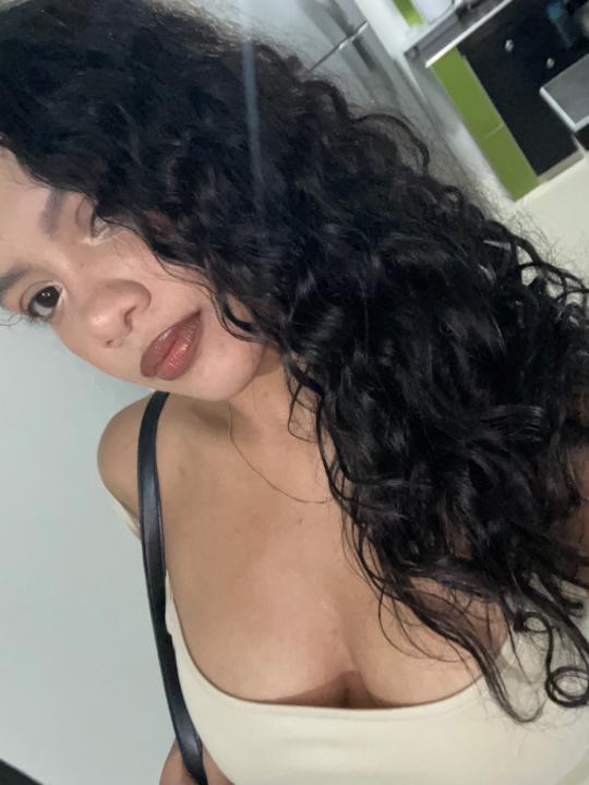 Sandra Fonseca