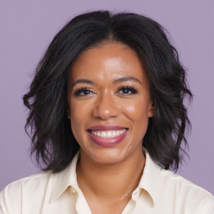 Amy Smith