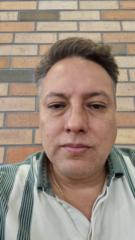 Jackson Vargas