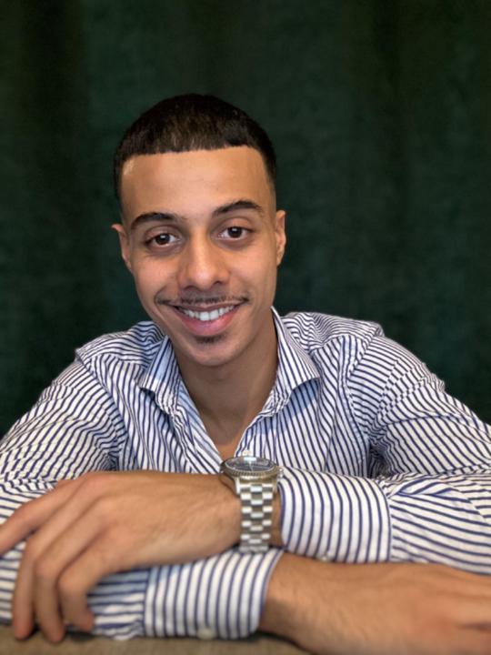 Amlal Waël